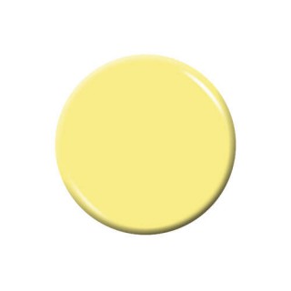 Premium Elite Design Dipping Powder | ED136 Pastel Yellow